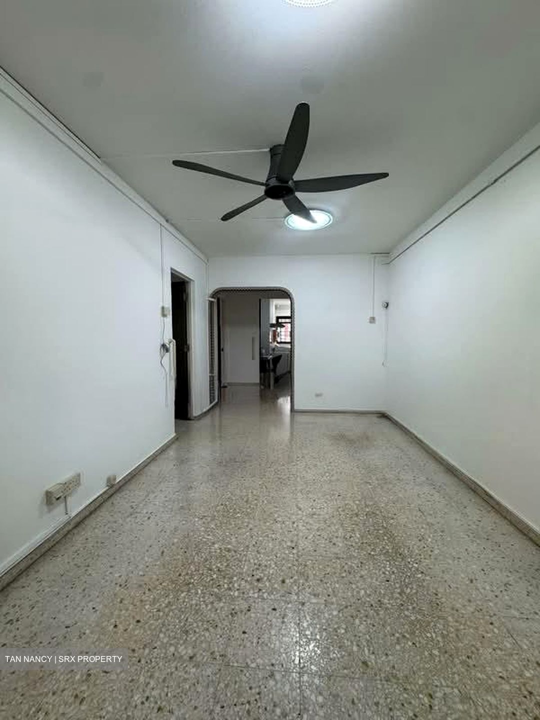 Blk 476 Jurongville @ Street 41 (Jurong West), HDB 3 Rooms #604265091